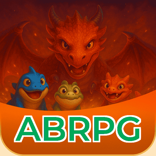 ABRPG.com - Plataforma Líder em Apostas Online - ABRPG